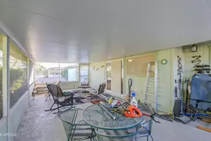 10022 W Kingswood Cir, Sun City, AZ 85351 - Photo 32