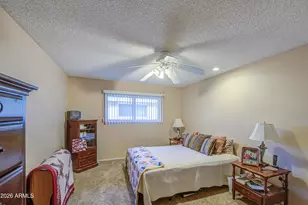 10022 W Kingswood Cir, Sun City, AZ 85351 - Photo 22