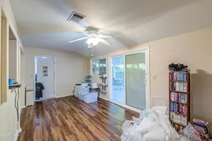 10022 W Kingswood Cir, Sun City, AZ 85351 - Photo 30