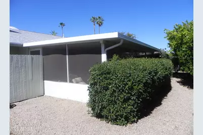 10022 W Kingswood Circle, Sun City, AZ 85351 - Photo 4