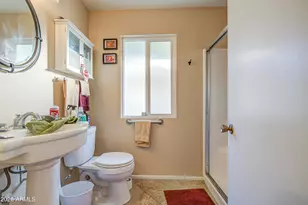 10022 W Kingswood Cir, Sun City, AZ 85351 - Photo 24