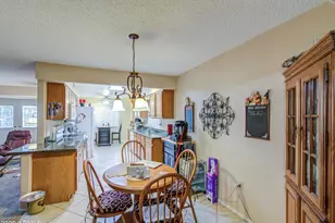 10022 W Kingswood Cir, Sun City, AZ 85351 - Photo 20