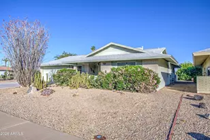 10022 W Kingswood Cir, Sun City, AZ 85351 - Photo 34