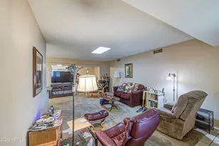 10022 W Kingswood Cir, Sun City, AZ 85351 - Photo 26