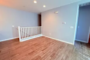 4100 S Pinelake, Chandler, AZ 85249 - Photo 8