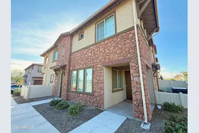 4100 S Pinelake Way #109, Chandler, AZ 85249 - Photo 2