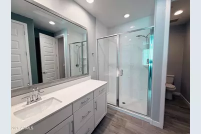 4100 S Pinelake Way #109, Chandler, AZ 85249 - Photo 16