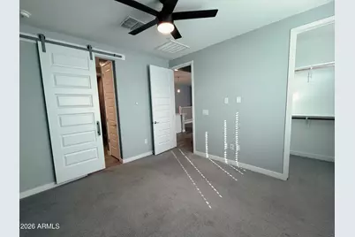 4100 S Pinelake Way #109, Chandler, AZ 85249 - Photo 14