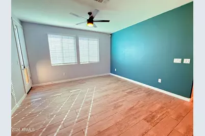 4100 S Pinelake Way #109, Chandler, AZ 85249 - Photo 4