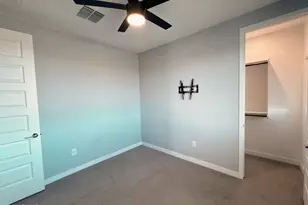 4100 S Pinelake, Chandler, AZ 85249 - Photo 18