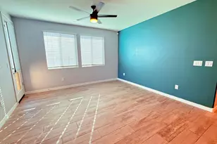 4100 S Pinelake, Chandler, AZ 85249 - Photo 4