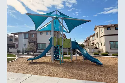 4100 S Pinelake Way #109, Chandler, AZ 85249 - Photo 28