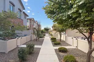 4100 S Pinelake, Chandler, AZ 85249 - Photo 26