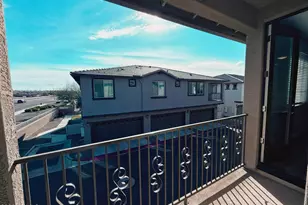 4100 S Pinelake, Chandler, AZ 85249 - Photo 20