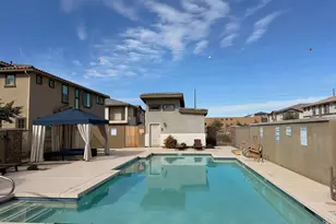 4100 S Pinelake, Chandler, AZ 85249 - Photo 24