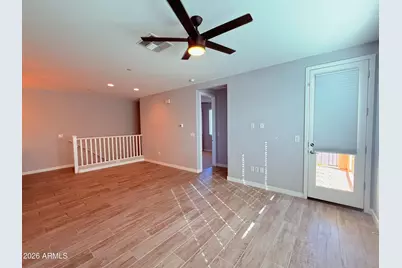 4100 S Pinelake Way #109, Chandler, AZ 85249 - Photo 6