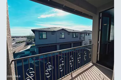 4100 S Pinelake Way #109, Chandler, AZ 85249 - Photo 20