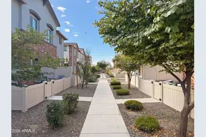 4100 S Pinelake Way #109, Chandler, AZ 85249 - Photo 26