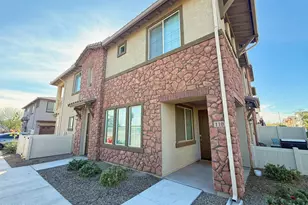 4100 S Pinelake, Chandler, AZ 85249 - Photo 2