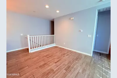 4100 S Pinelake Way #109, Chandler, AZ 85249 - Photo 8