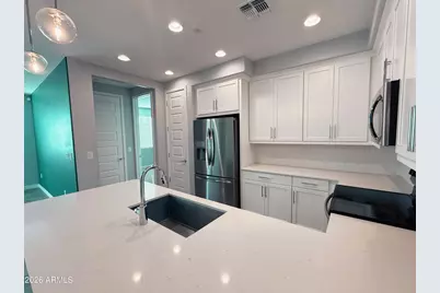 4100 S Pinelake Way #109, Chandler, AZ 85249 - Photo 12