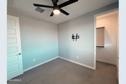 4100 S Pinelake Way #109, Chandler, AZ 85249 - Photo 18