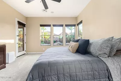 1491 E Yellowstone Place, Chandler, AZ 85249 - Photo 20