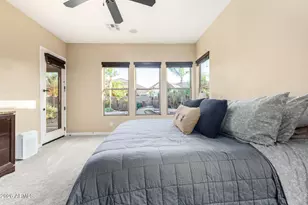 1491 E Yellowstone Pl, Chandler, AZ 85249 - Photo 20