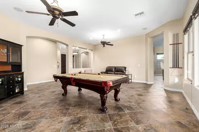 1491 E Yellowstone Place, Chandler, AZ 85249 - Photo 10