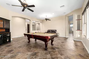 1491 E Yellowstone Pl, Chandler, AZ 85249 - Photo 10