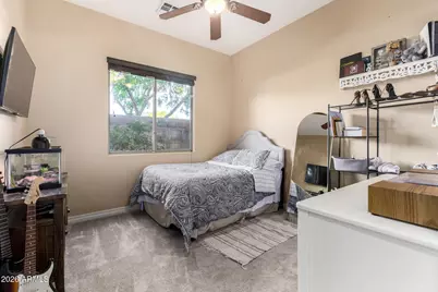 1491 E Yellowstone Place, Chandler, AZ 85249 - Photo 24