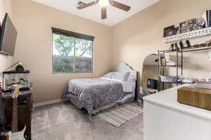 1491 E Yellowstone Pl, Chandler, AZ 85249 - Photo 24