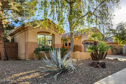 1491 E Yellowstone Place, Chandler, AZ 85249 - Photo 4