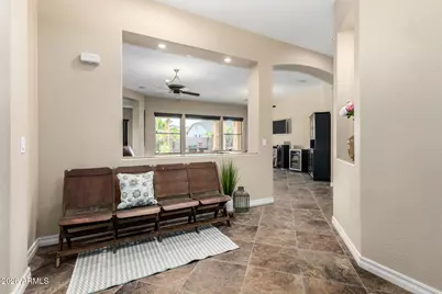 1491 E Yellowstone Place, Chandler, AZ 85249 - Photo 8