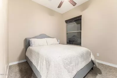 1491 E Yellowstone Place, Chandler, AZ 85249 - Photo 28