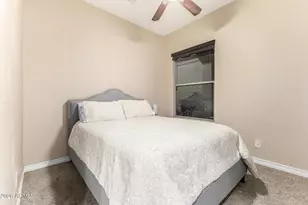 1491 E Yellowstone Pl, Chandler, AZ 85249 - Photo 28