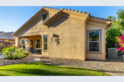 1491 E Yellowstone Place, Chandler, AZ 85249 - Photo 38