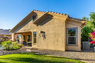 1491 E Yellowstone Pl, Chandler, AZ 85249 - Photo 38