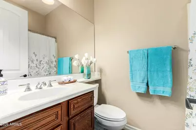 1491 E Yellowstone Place, Chandler, AZ 85249 - Photo 30