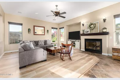 1491 E Yellowstone Place, Chandler, AZ 85249 - Photo 12