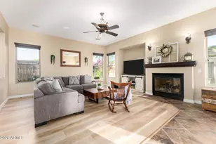 1491 E Yellowstone Pl, Chandler, AZ 85249 - Photo 12