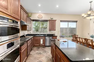 1491 E Yellowstone Pl, Chandler, AZ 85249 - Photo 18