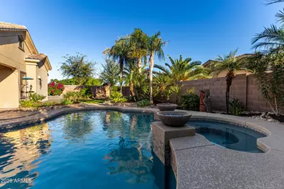 1491 E Yellowstone Place, Chandler, AZ 85249 - Photo 36