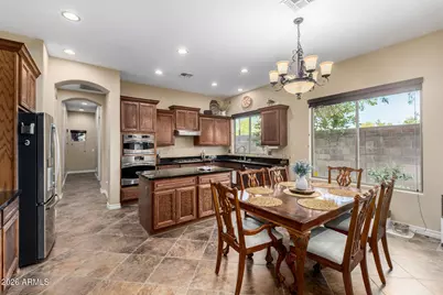 1491 E Yellowstone Place, Chandler, AZ 85249 - Photo 16