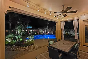 1491 E Yellowstone Pl, Chandler, AZ 85249 - Photo 40