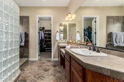 1491 E Yellowstone Place, Chandler, AZ 85249 - Photo 22