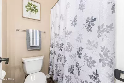 1491 E Yellowstone Place, Chandler, AZ 85249 - Photo 26