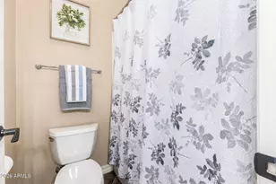 1491 E Yellowstone Pl, Chandler, AZ 85249 - Photo 26