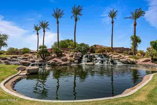 1491 E Yellowstone Pl, Chandler, AZ 85249 - Photo 44