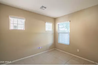 533 N Ranger Trail, Gilbert, AZ 85234 - Photo 14